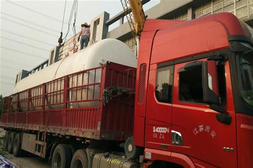 福建BC贷物流电话